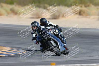 media/Oct-21-2024-Moto Forza (Mon) [[0d67646773]]/B Group/Session 2 (Turn 10)/